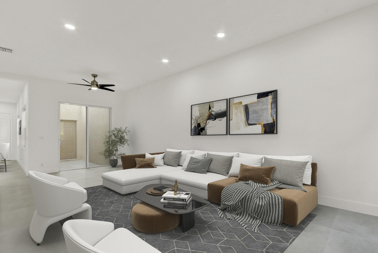 2601 NW 7th Street 2601