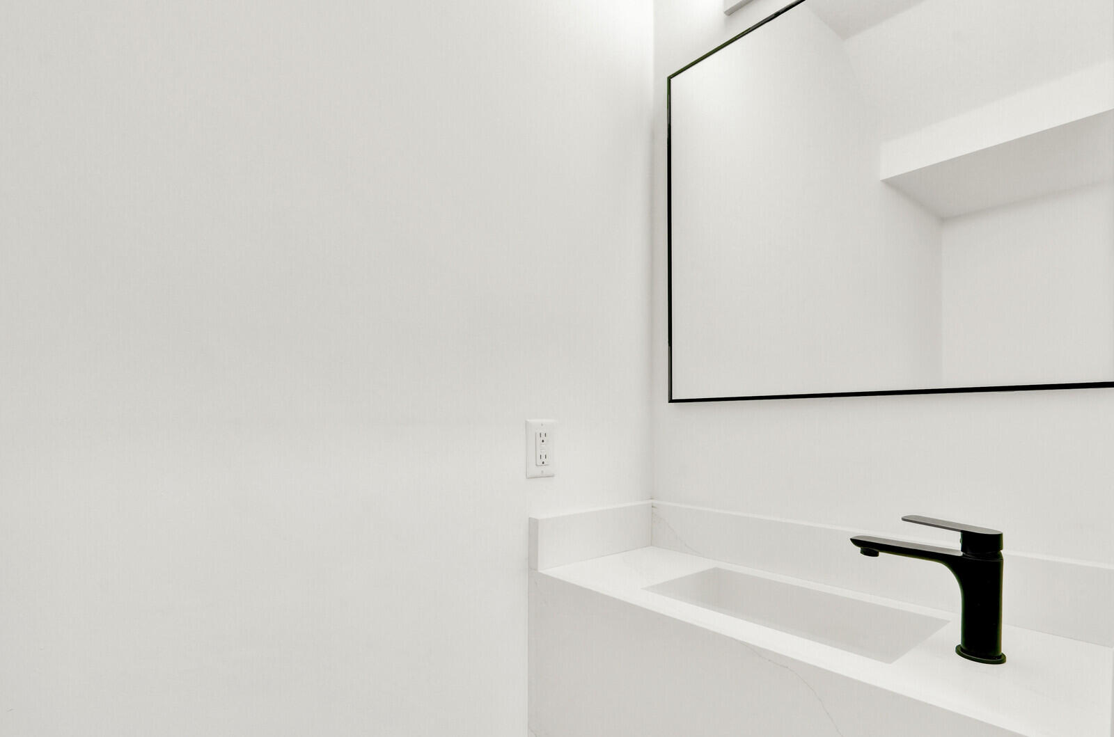 2601 NW 7th Street 2601