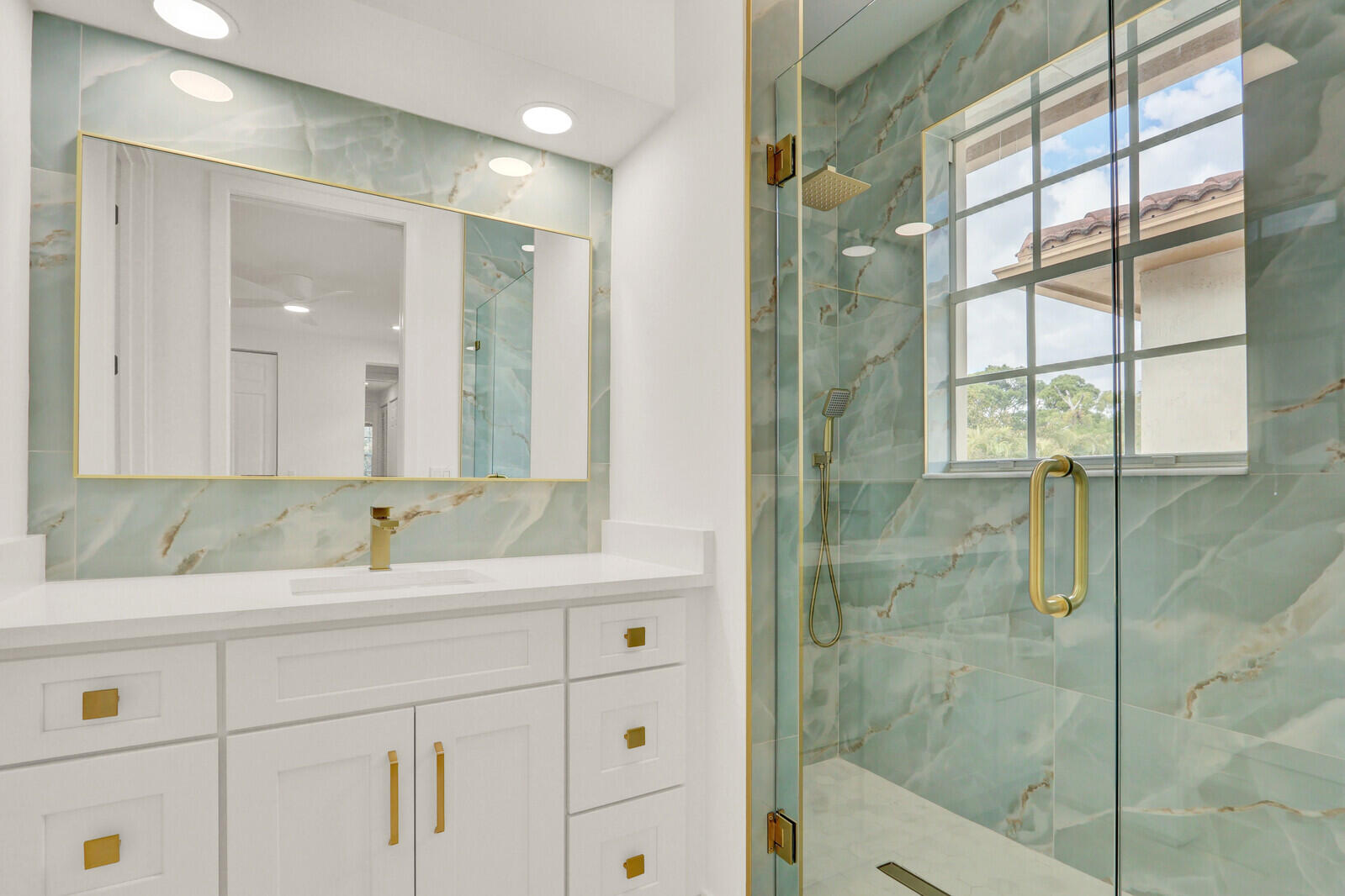 2601 NW 7th Street 2601