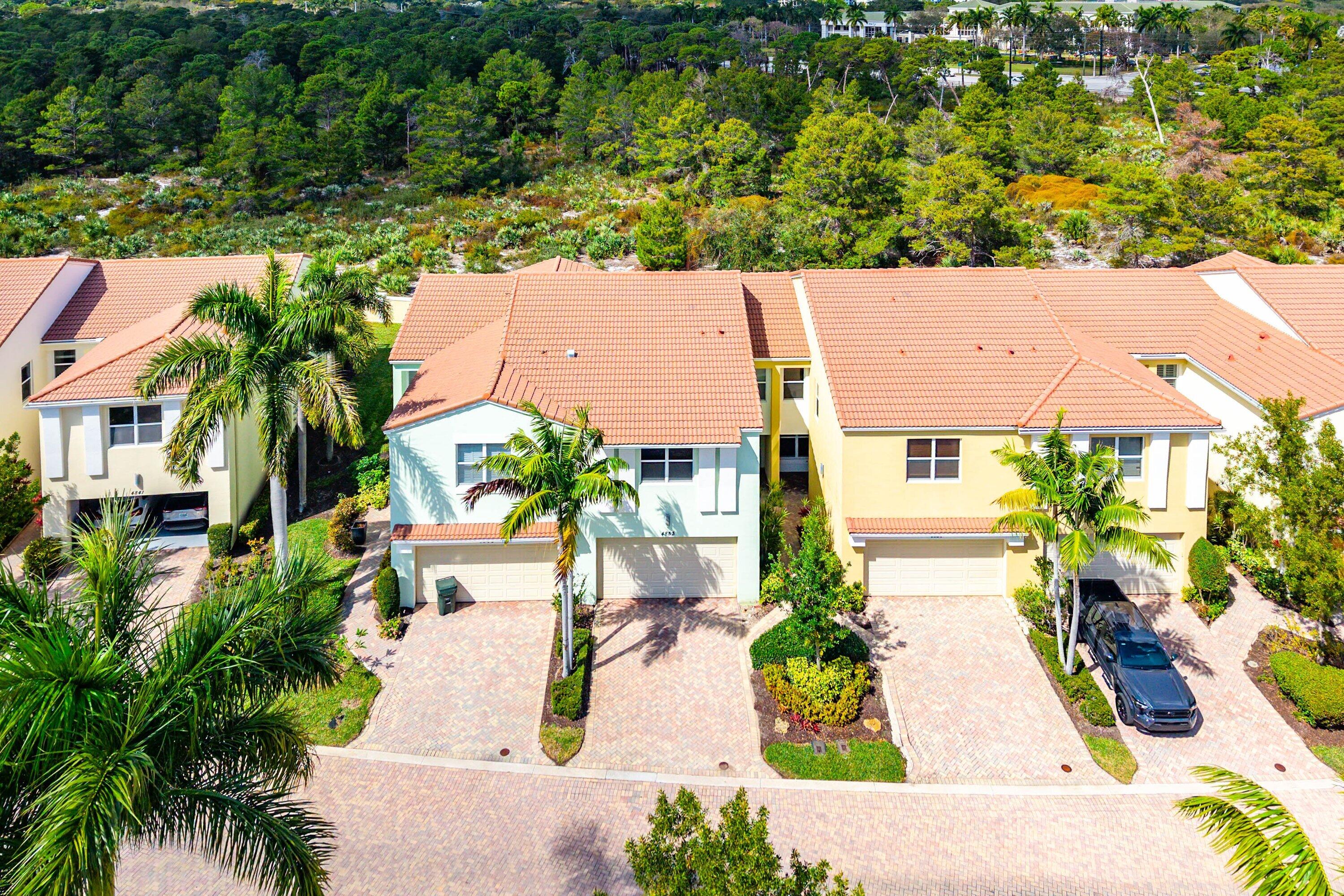 4853 NW 16th Terrace