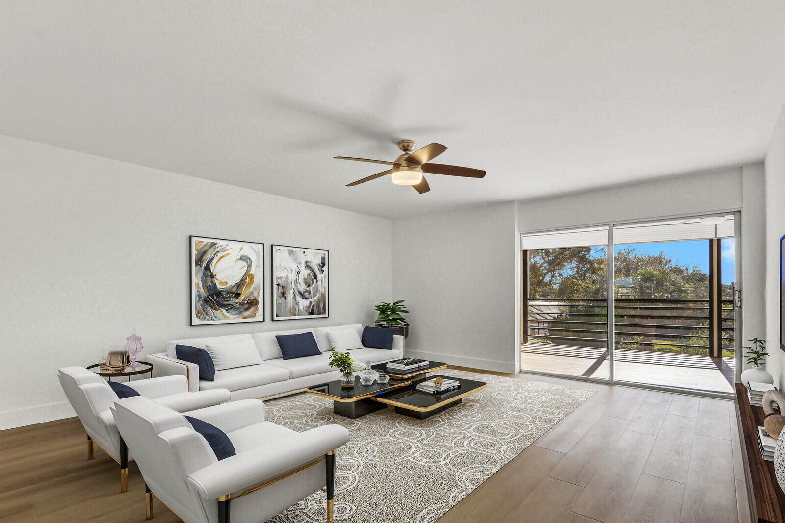 9260 SW 14th Street 2303