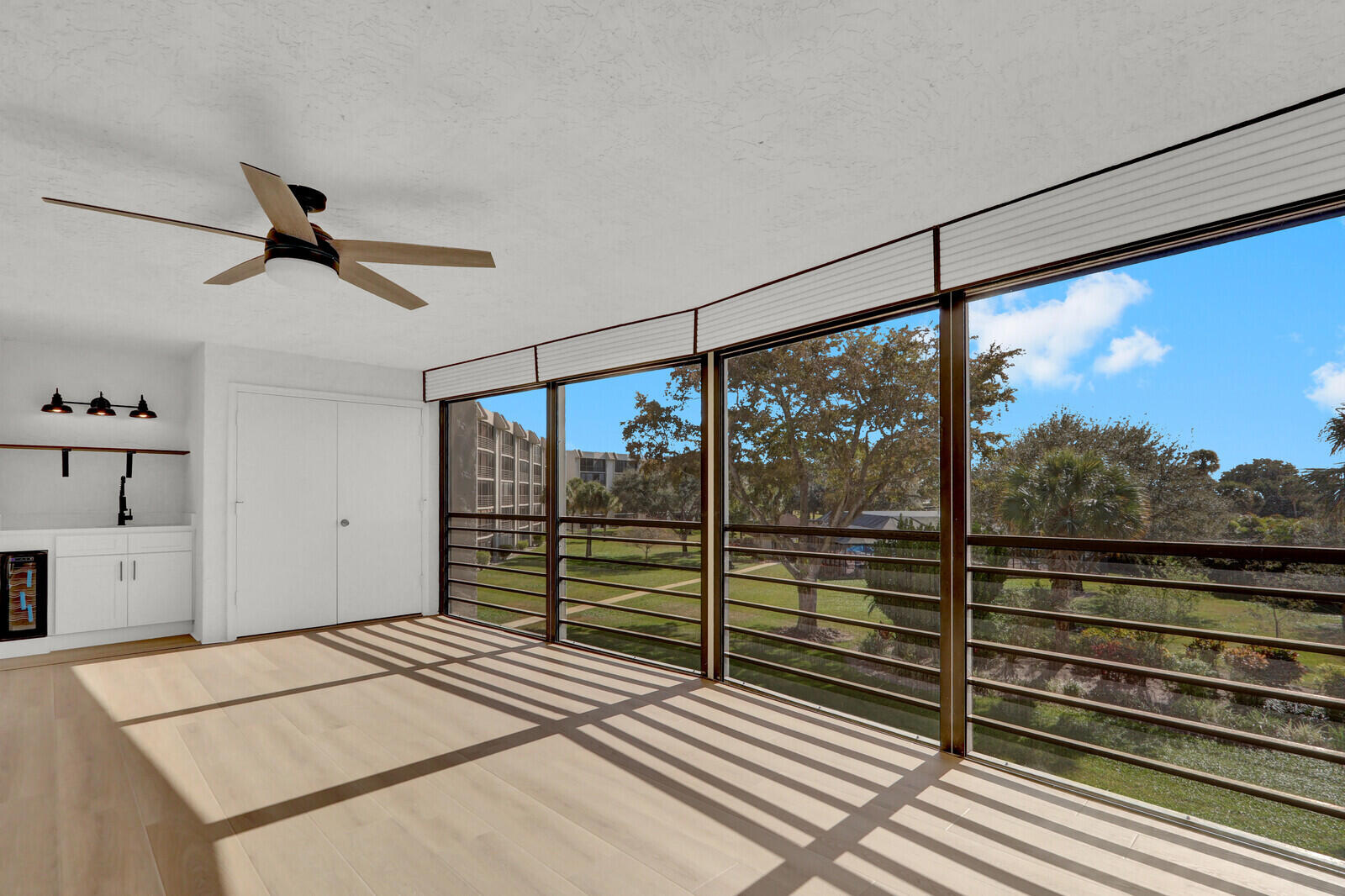 9260 SW 14th Street 2303