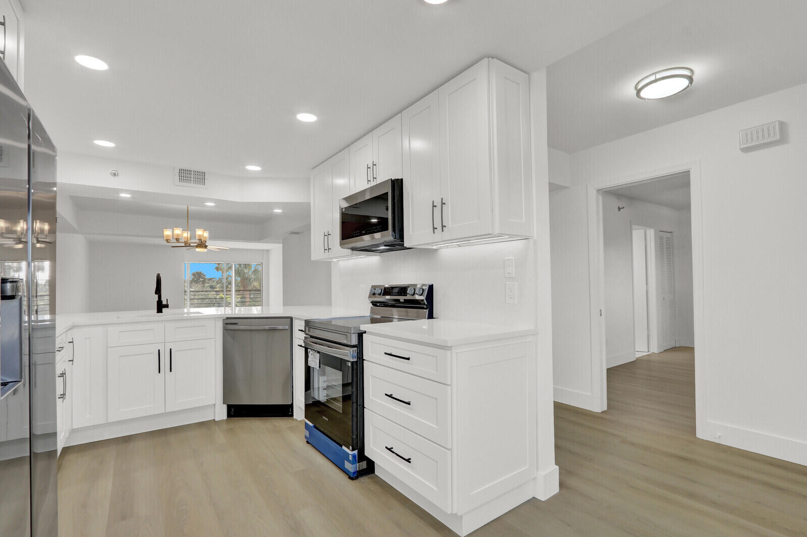 9260 SW 14th Street 2303