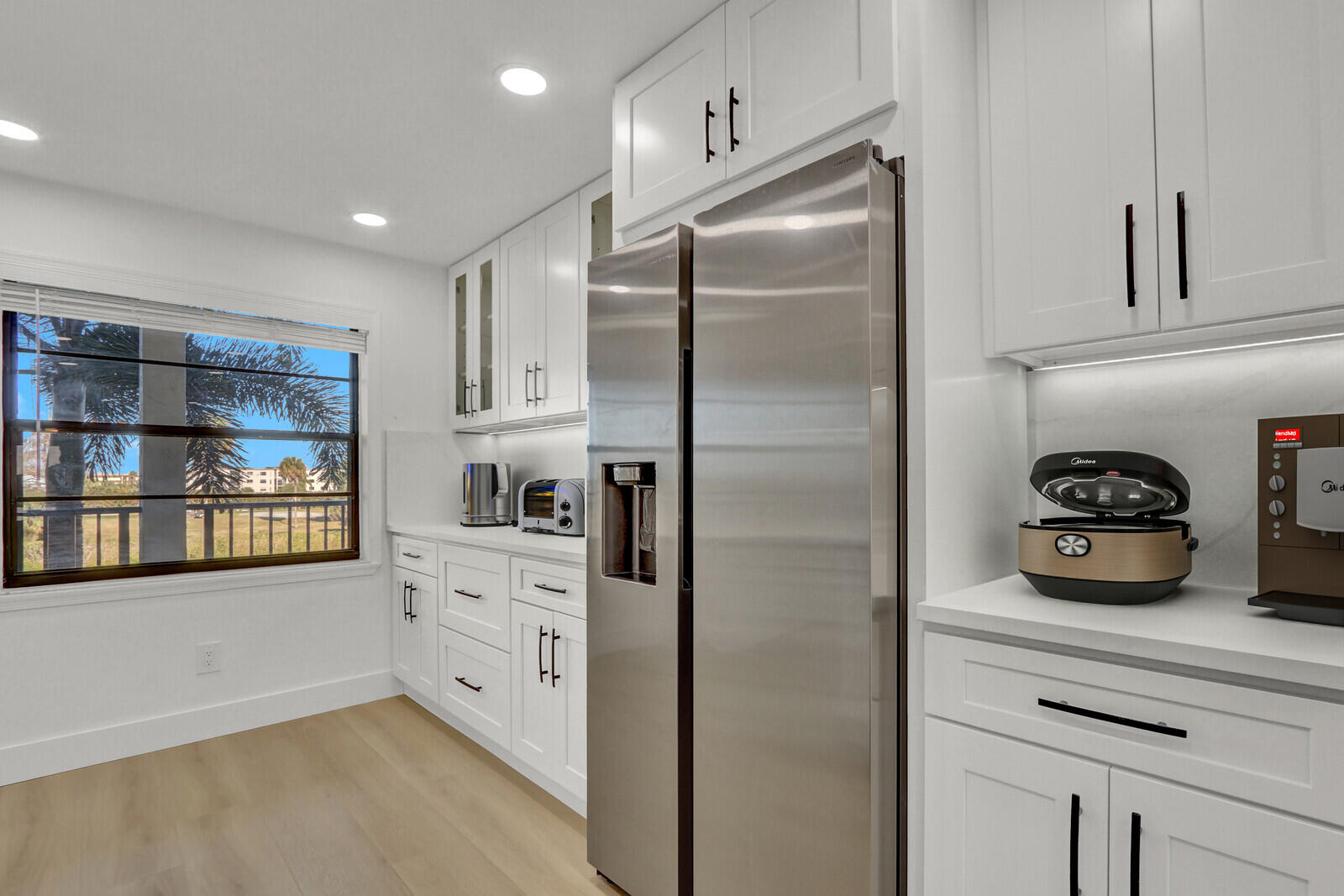 9260 SW 14th Street 2303