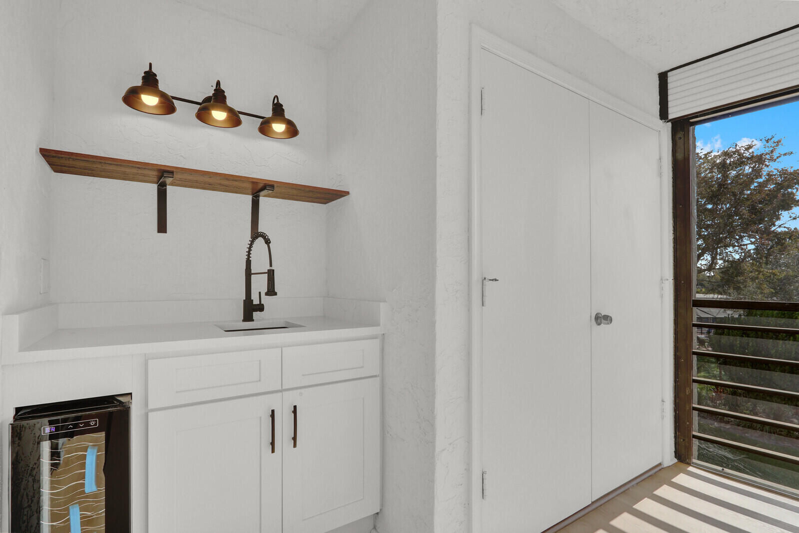 9260 SW 14th Street 2303