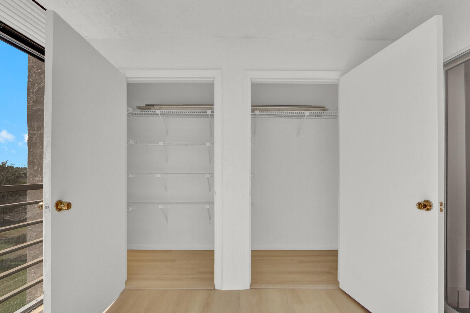 9260 SW 14th Street 2303