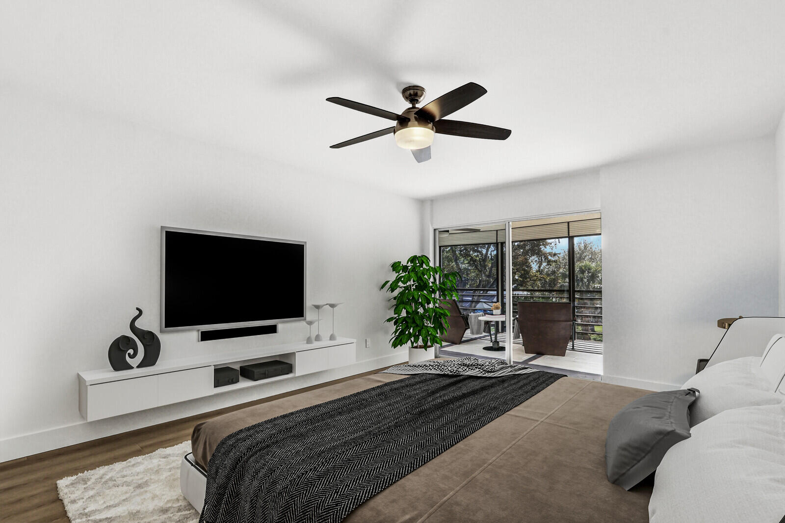 9260 SW 14th Street 2303