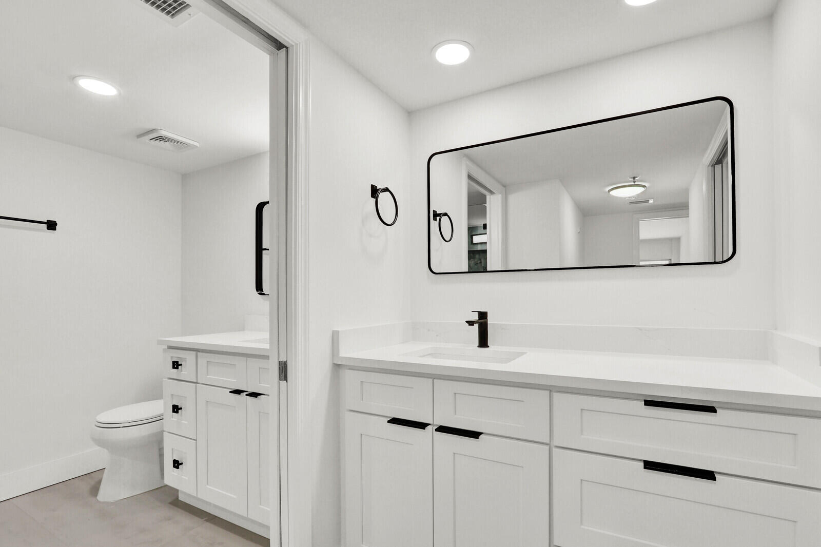 9260 SW 14th Street 2303