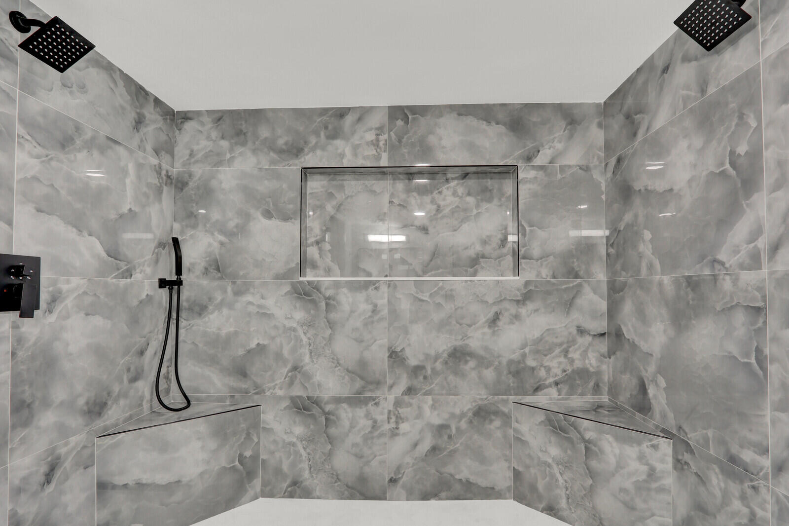 9260 SW 14th Street 2303