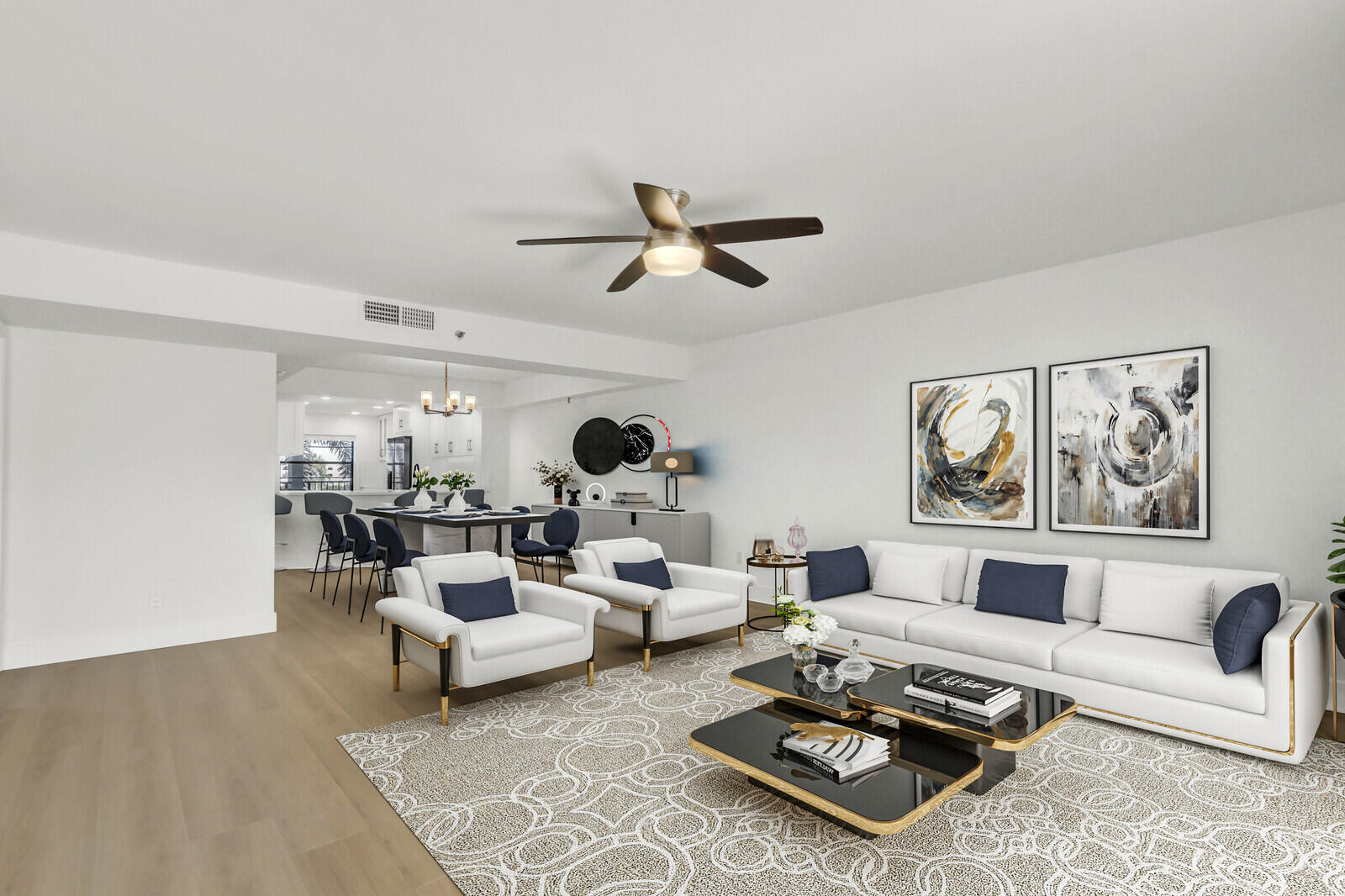 9260 SW 14th Street 2303