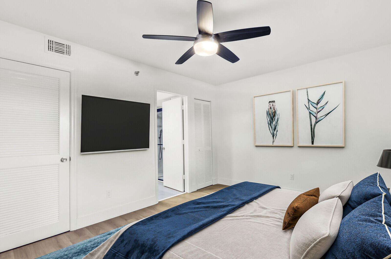 9260 SW 14th Street 2303