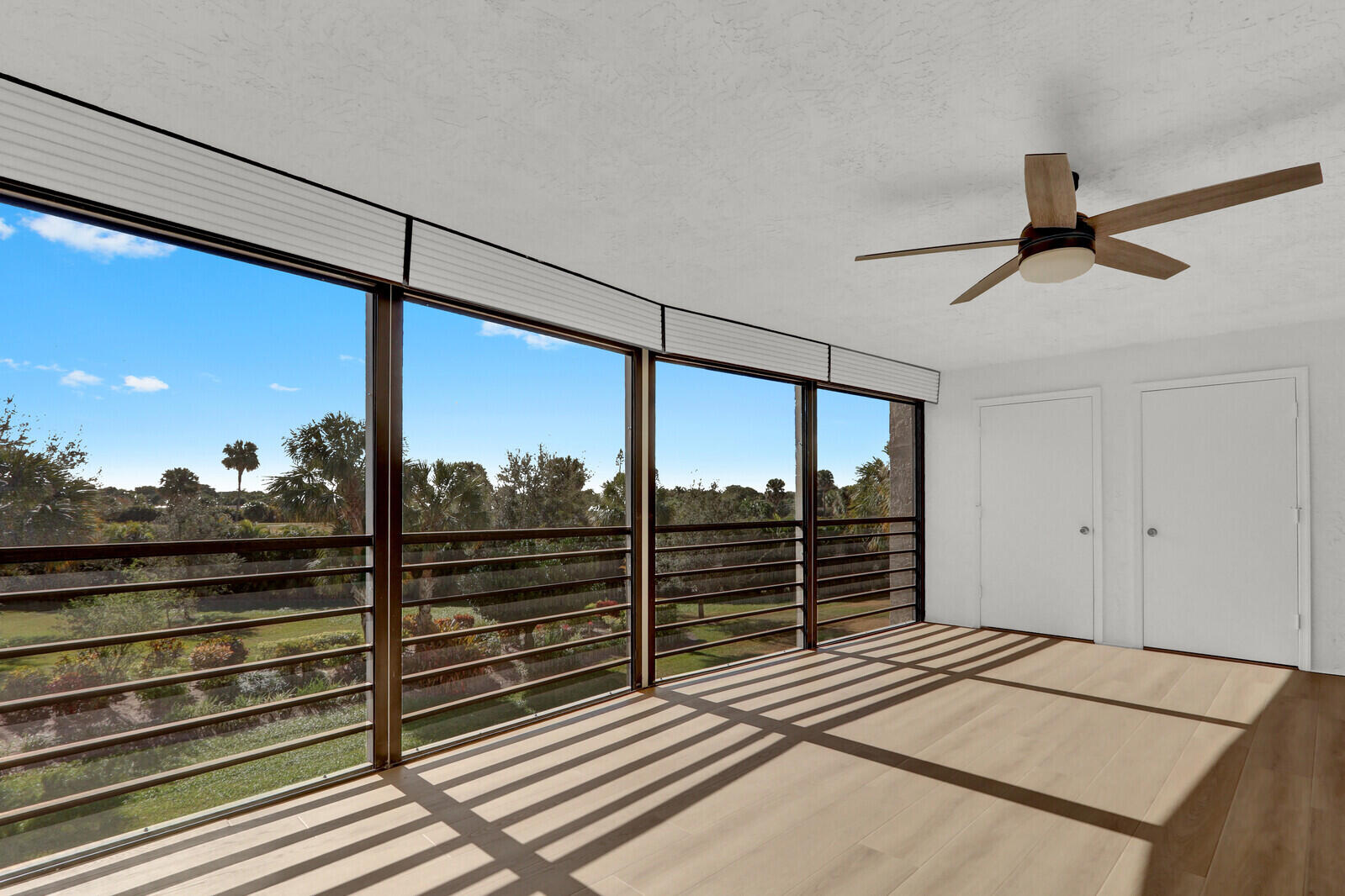 9260 SW 14th Street 2303