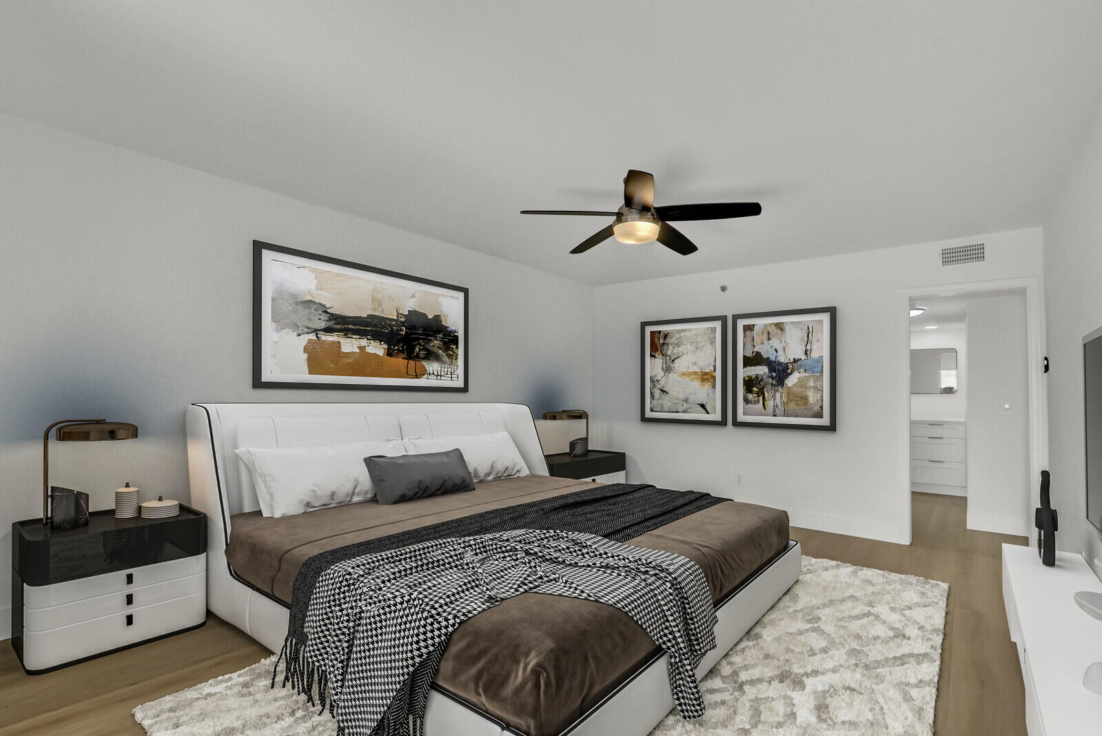 9260 SW 14th Street 2303