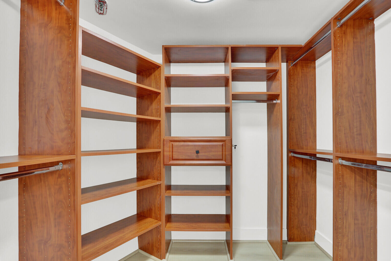 9260 SW 14th Street 2303