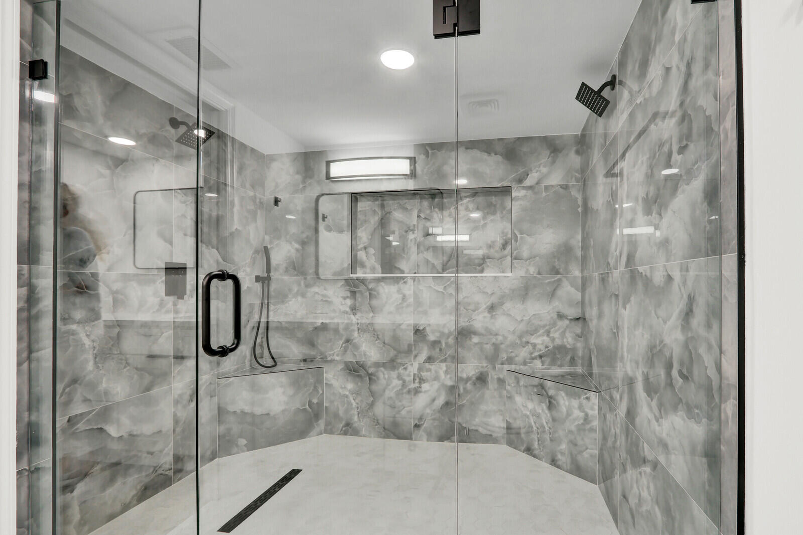 9260 SW 14th Street 2303