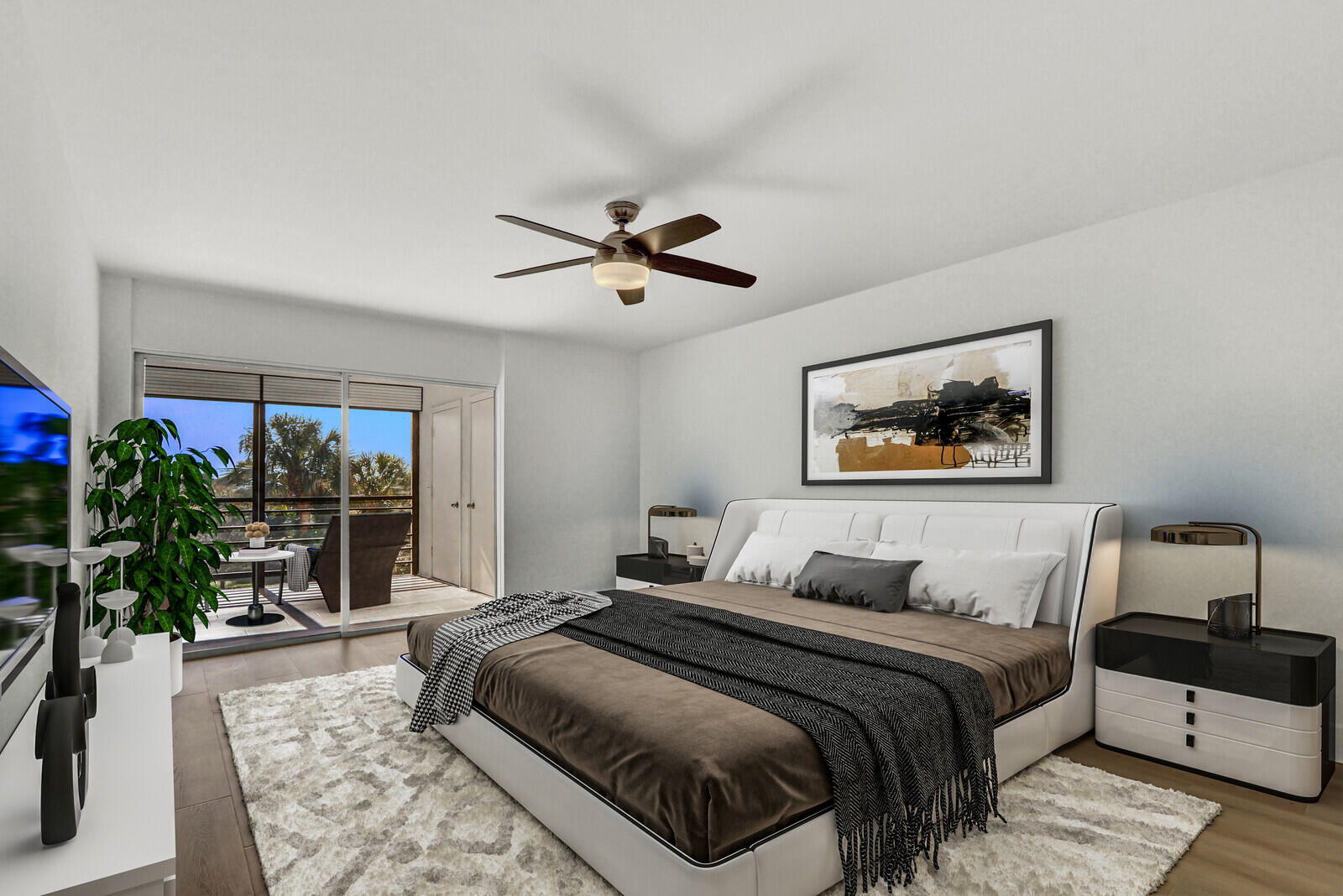 9260 SW 14th Street 2303