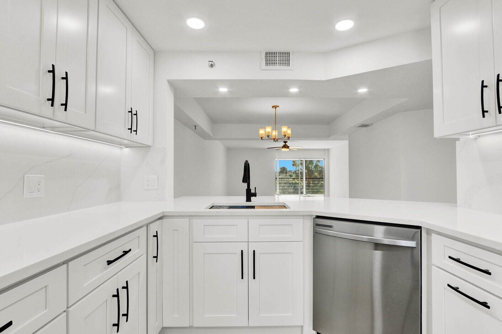 9260 SW 14th Street 2303