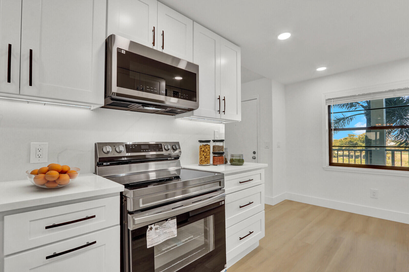 9260 SW 14th Street 2303