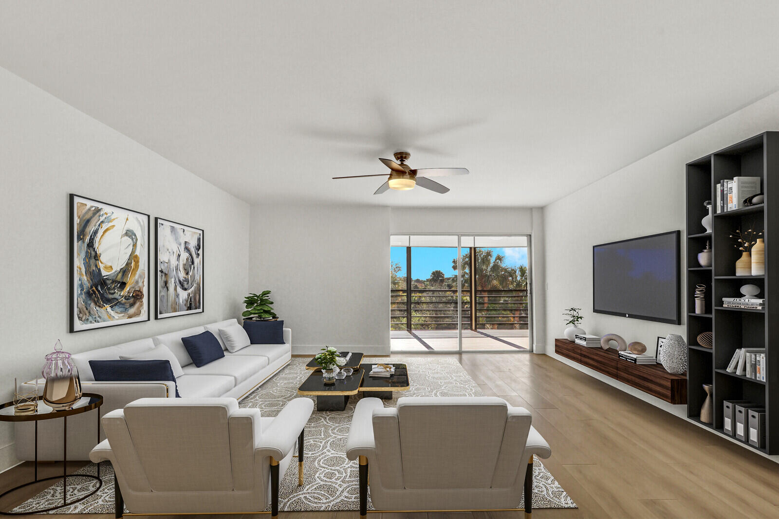 9260 SW 14th Street 2303