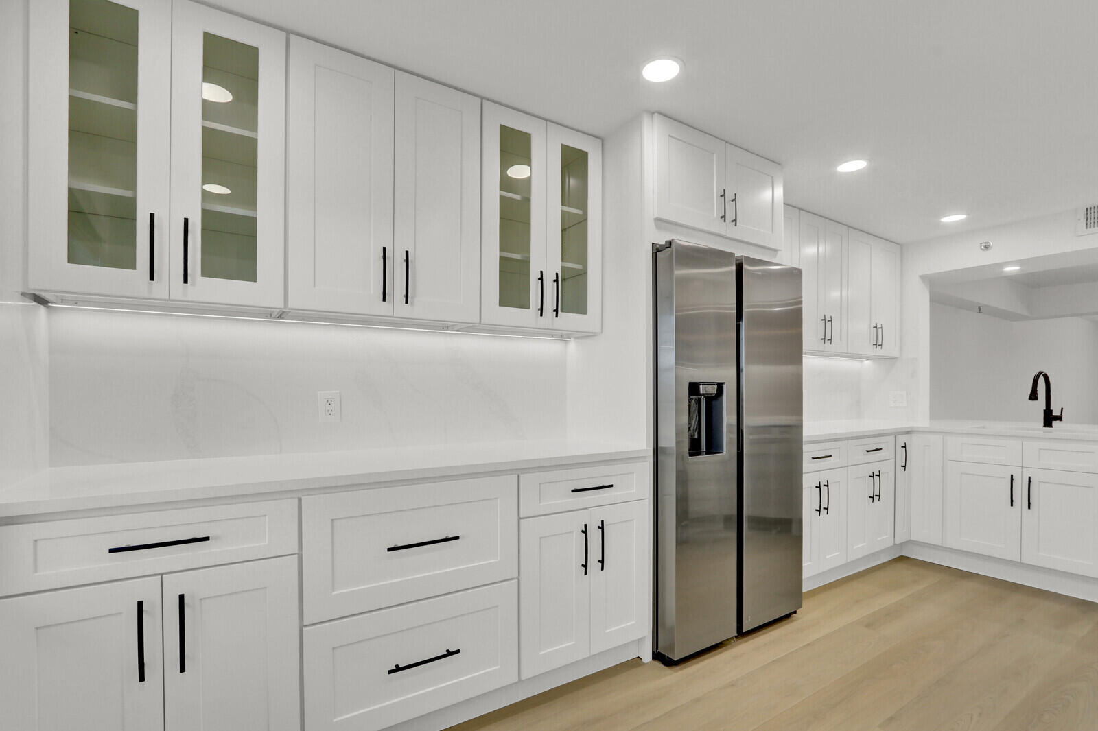 9260 SW 14th Street 2303