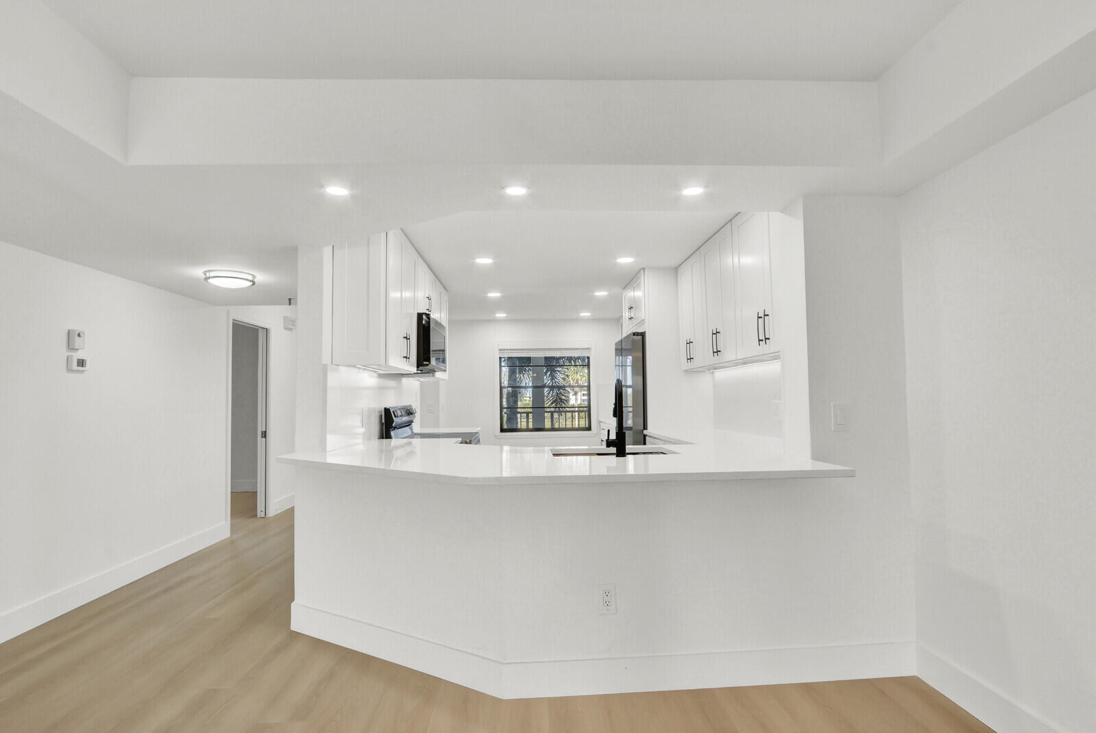 9260 SW 14th Street 2303