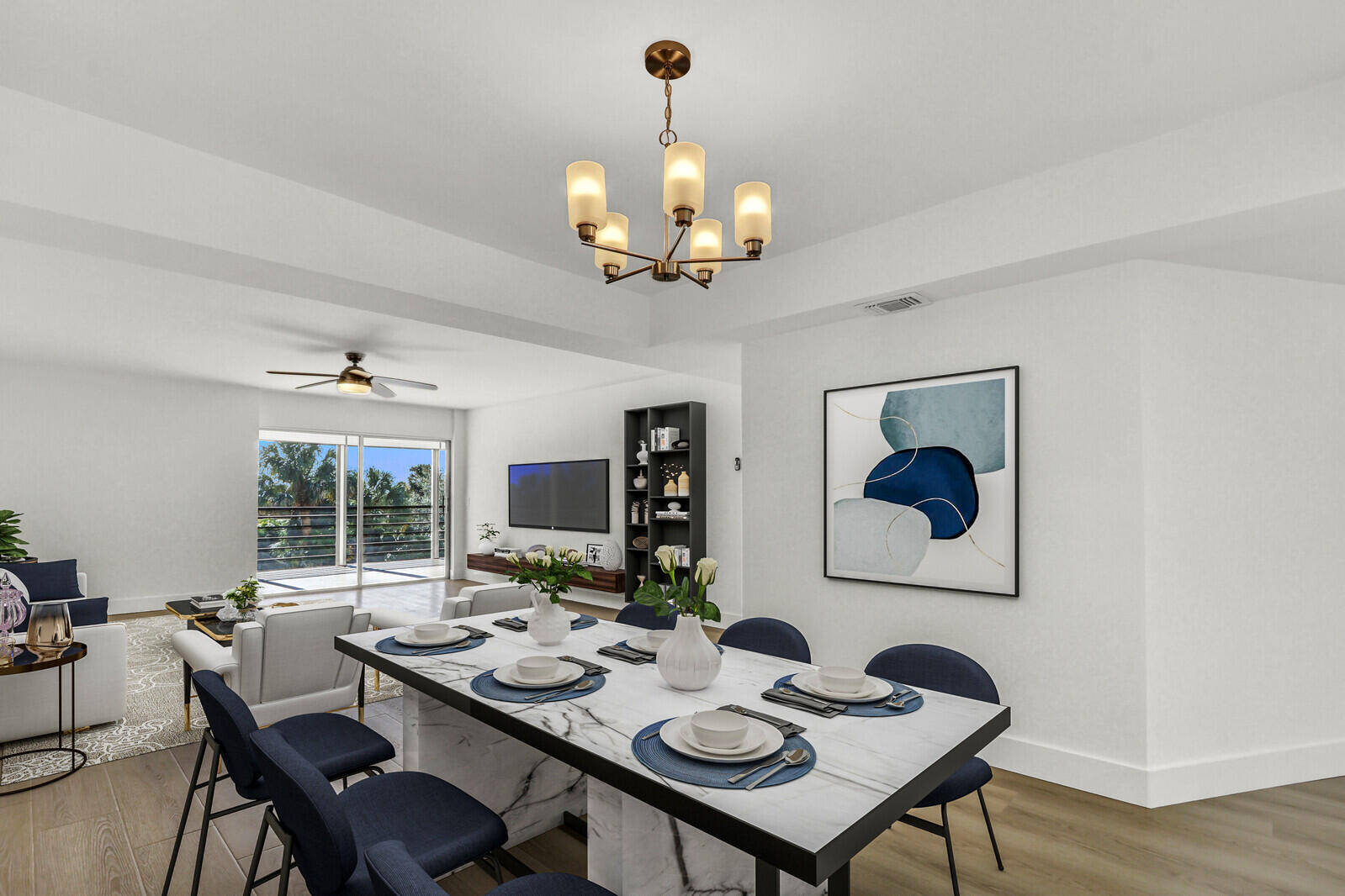 9260 SW 14th Street 2303