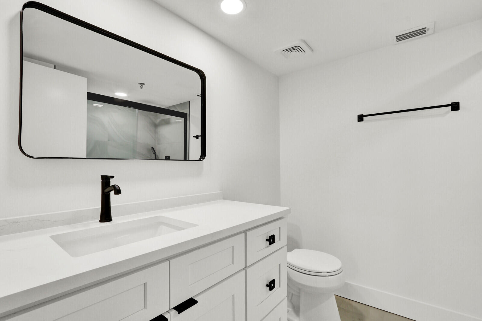 9260 SW 14th Street 2303