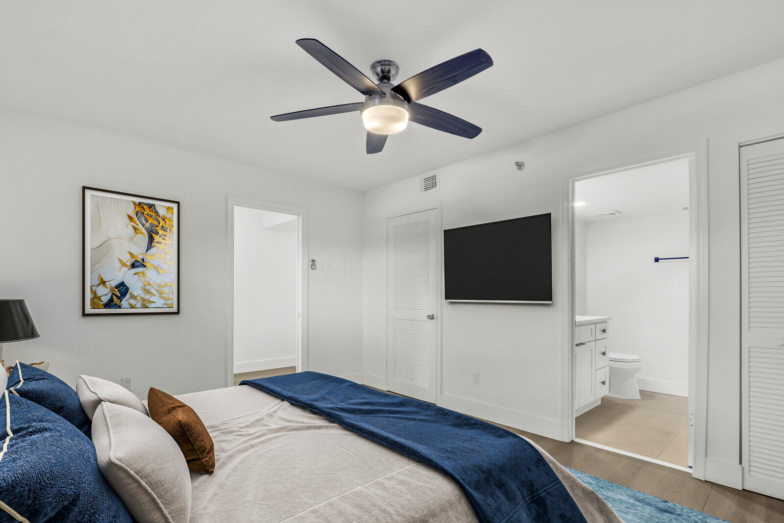 9260 SW 14th Street 2303