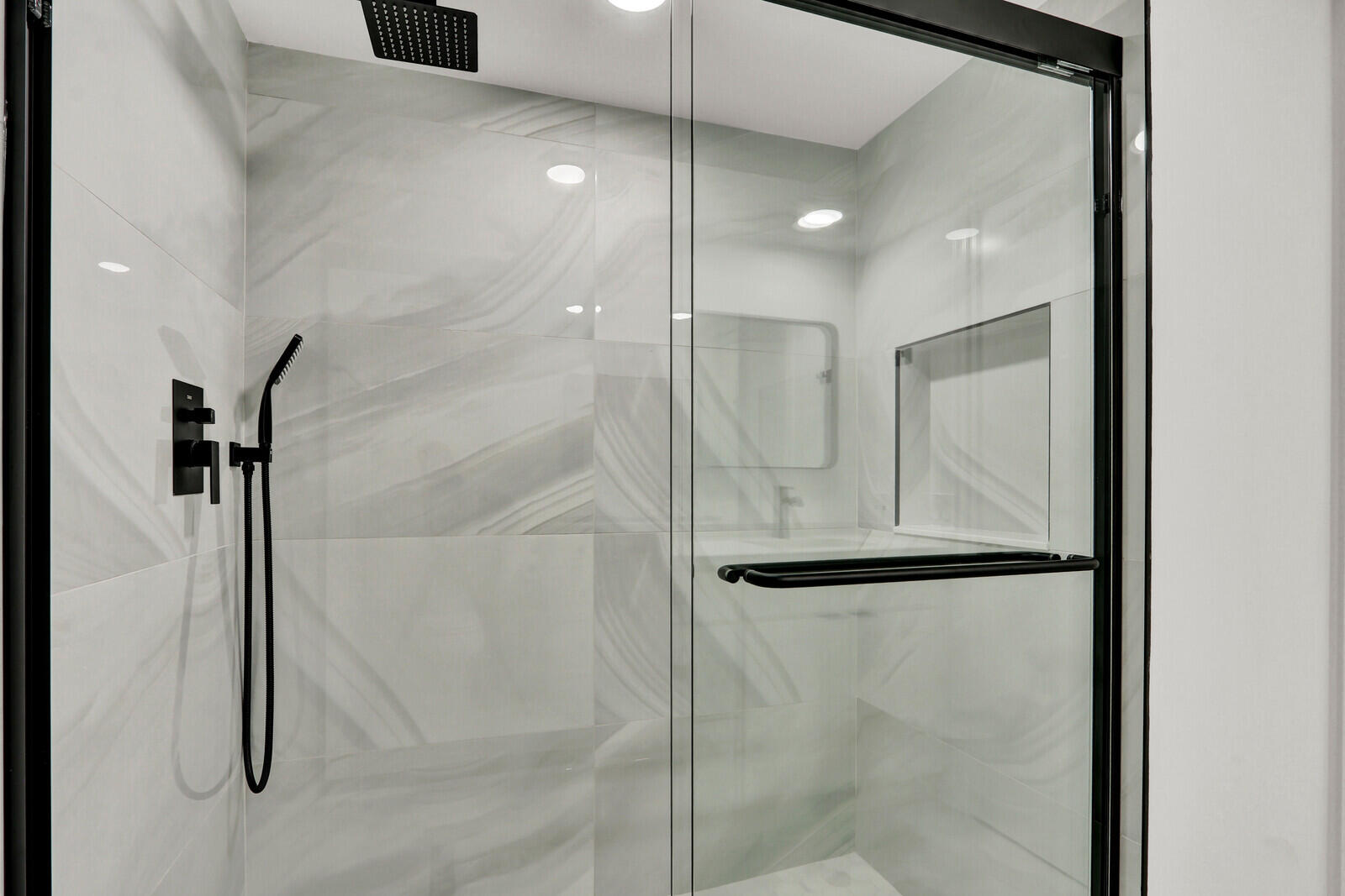 9260 SW 14th Street 2303