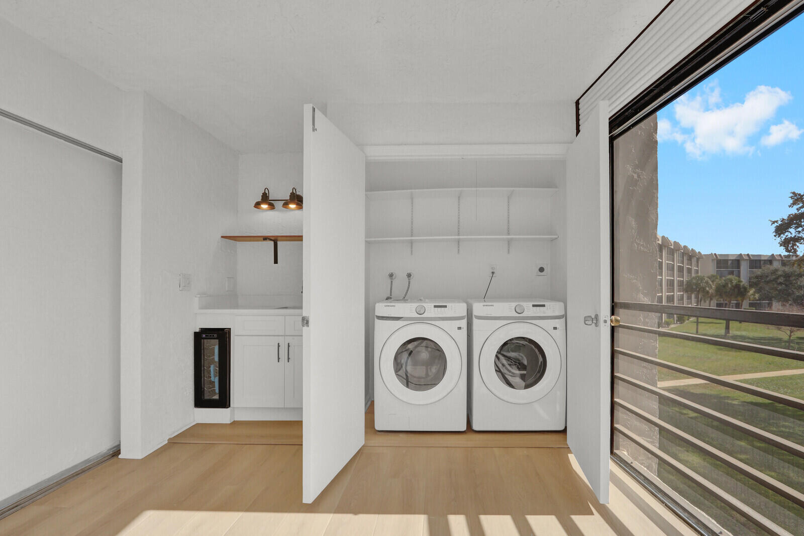 9260 SW 14th Street 2303