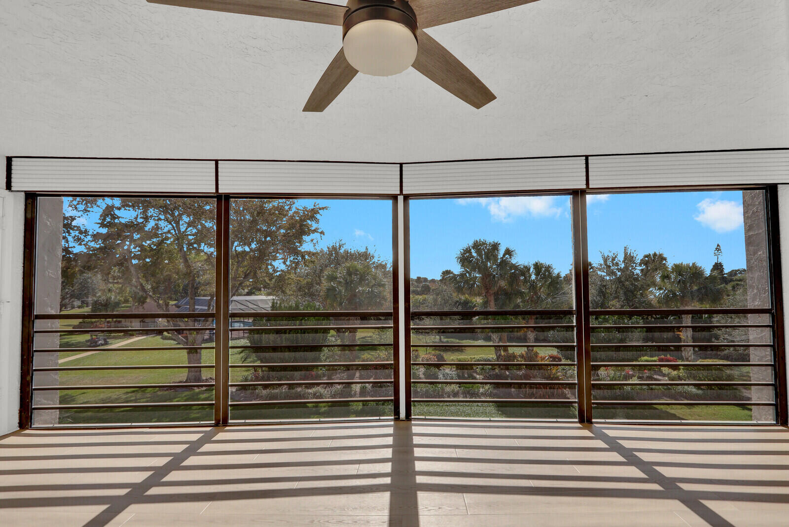 9260 SW 14th Street 2303