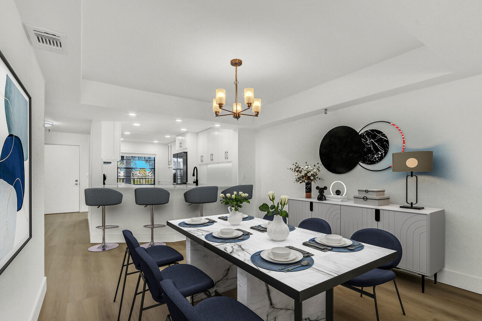 9260 SW 14th Street 2303