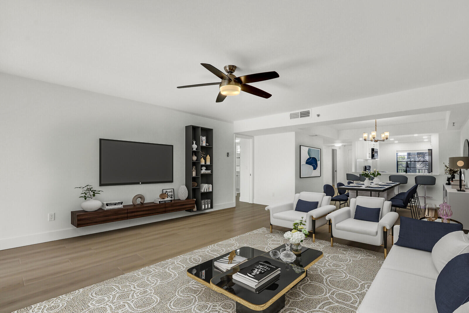 9260 SW 14th Street 2303