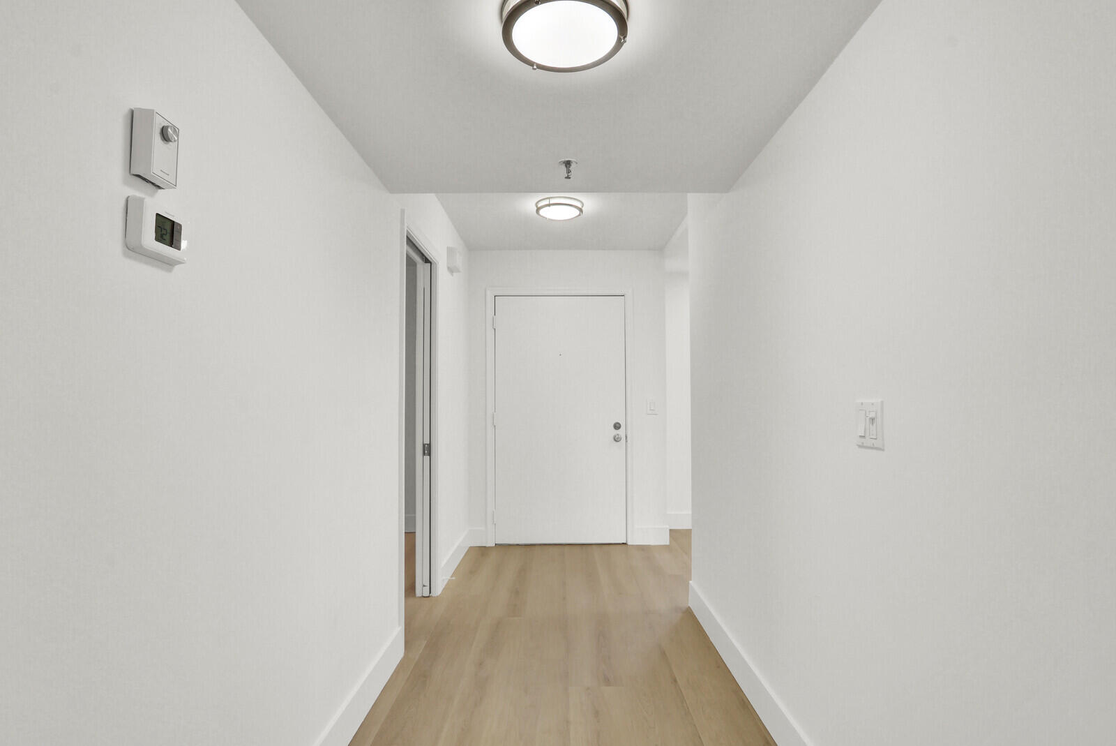 9260 SW 14th Street 2303