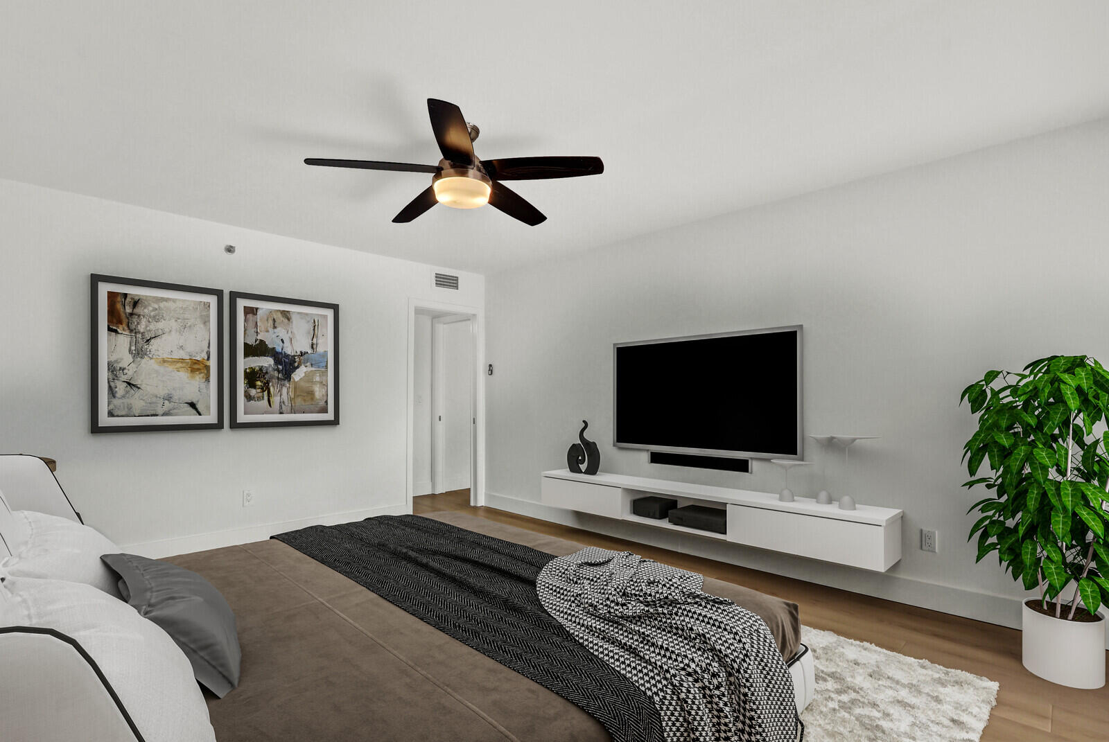 9260 SW 14th Street 2303