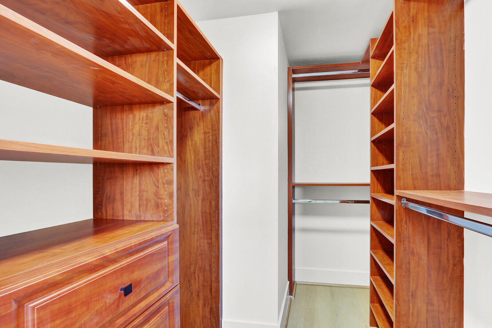 9260 SW 14th Street 2303