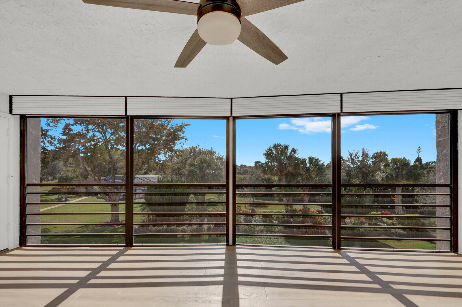 9260 SW 14th Street 2303