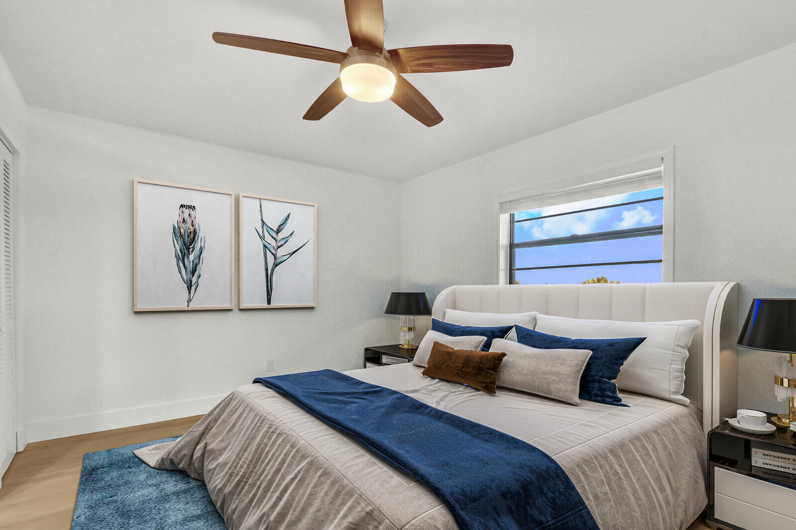 9260 SW 14th Street 2303