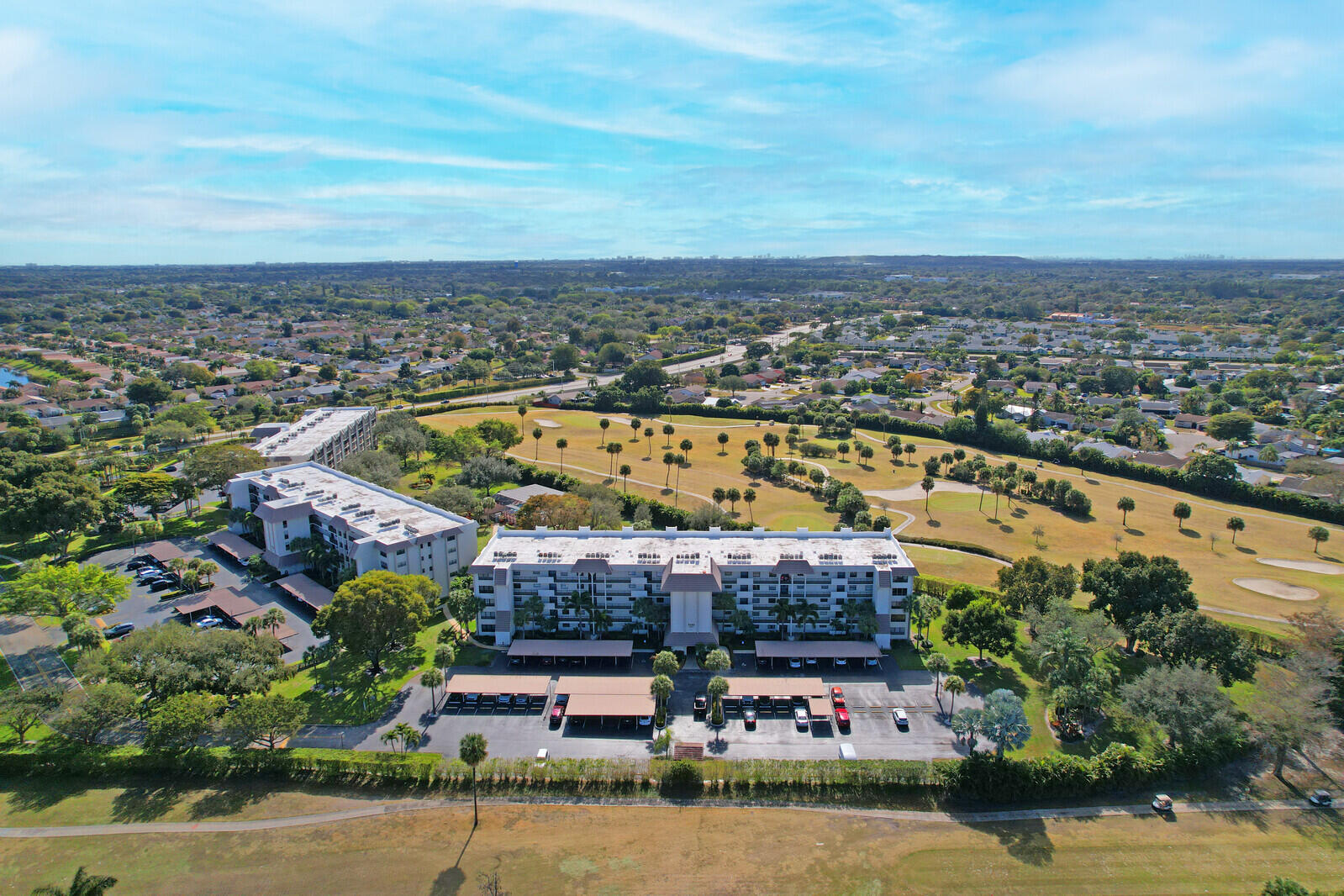 9260 SW 14th Street 2303