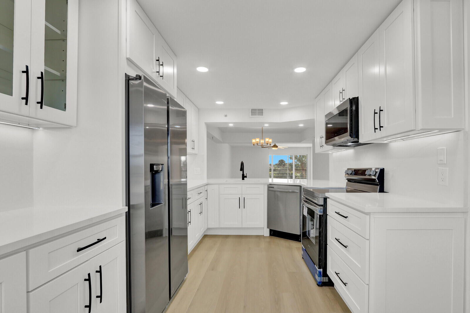 9260 SW 14th Street 2303