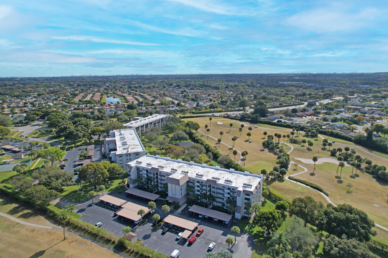 9260 SW 14th Street 2303