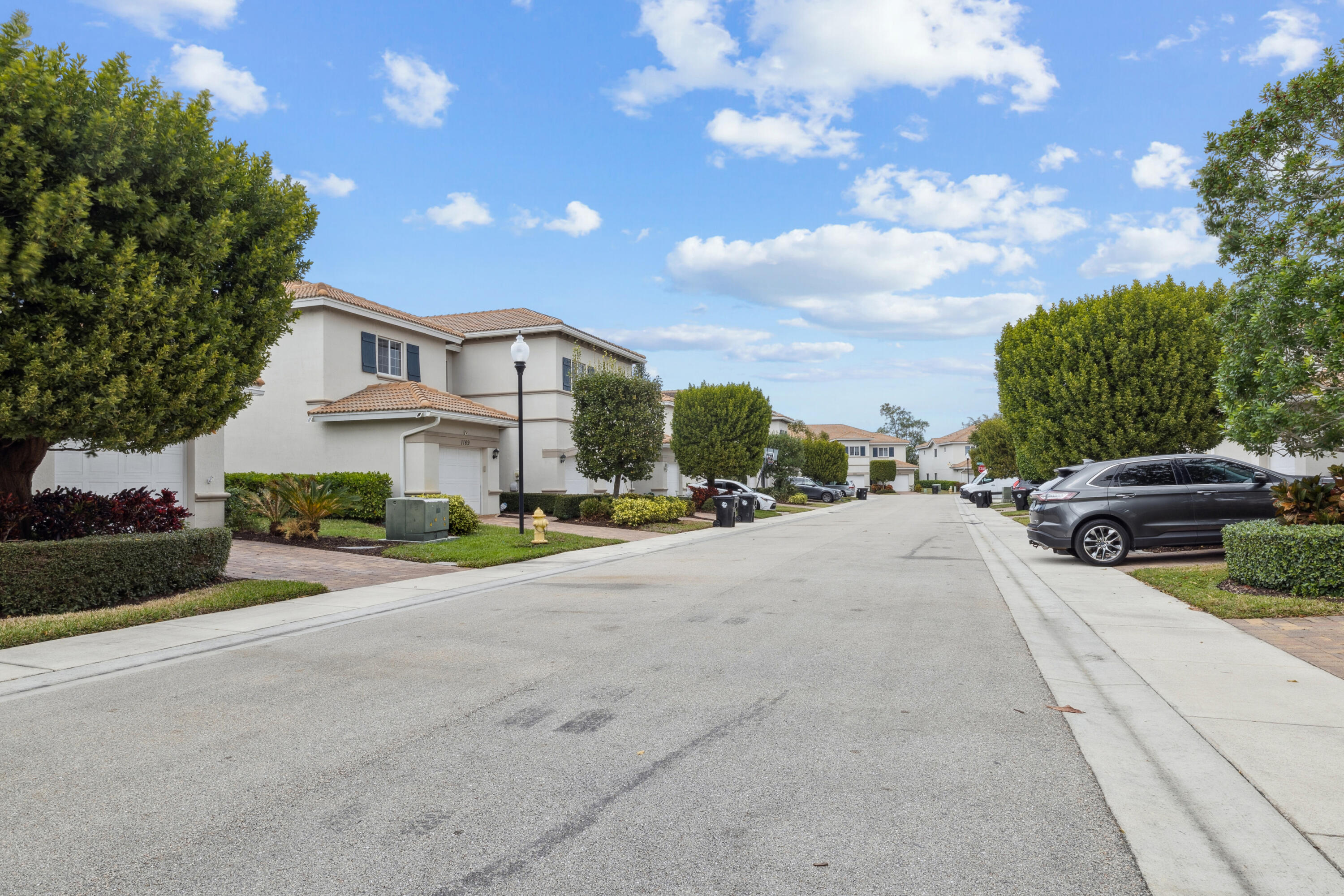 1169 Sepia Lane