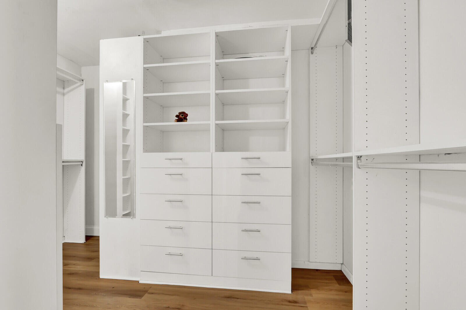 21052 Brookshire Terrace