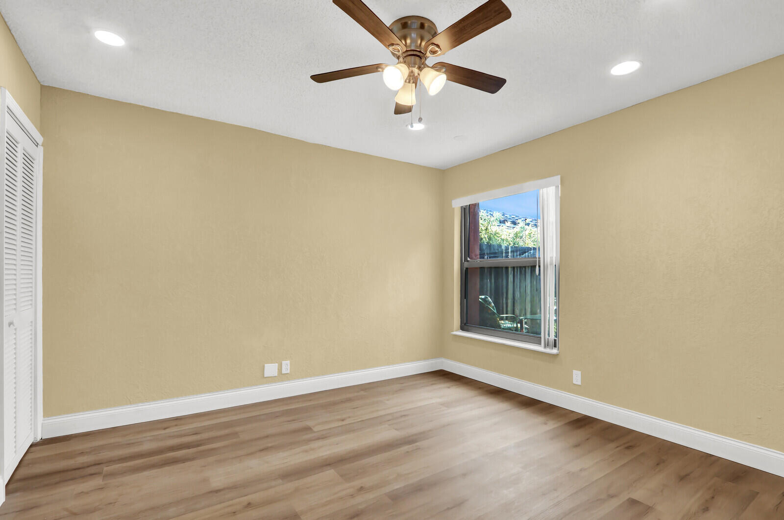 21052 Brookshire Terrace