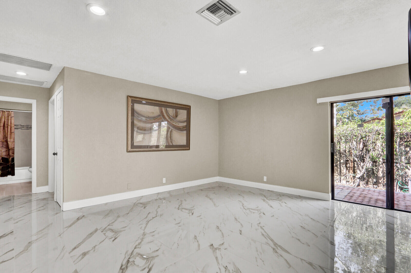 21052 Brookshire Terrace