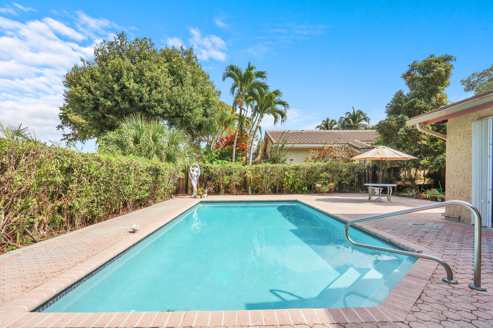 21052 Brookshire Terrace