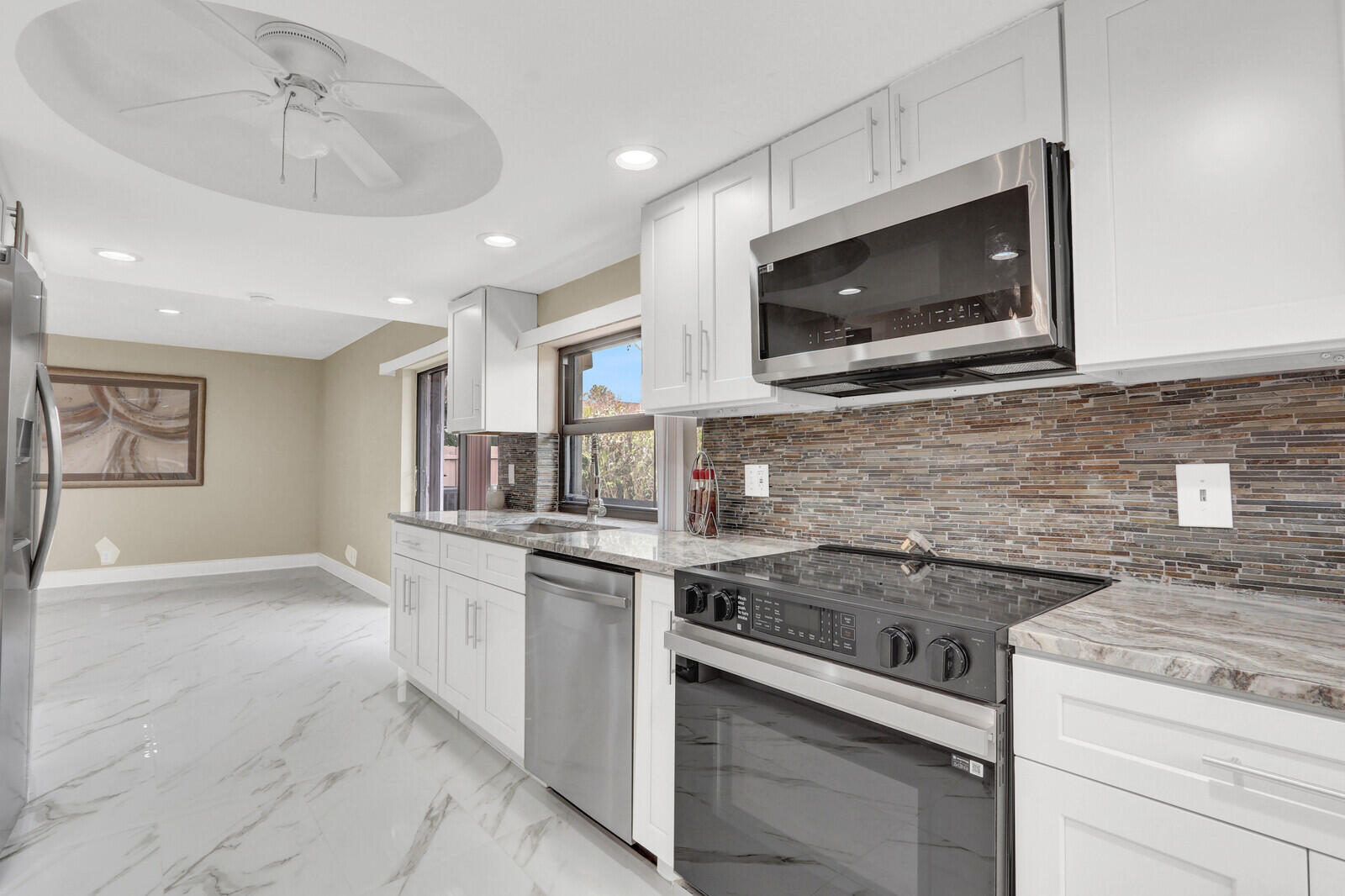 21052 Brookshire Terrace