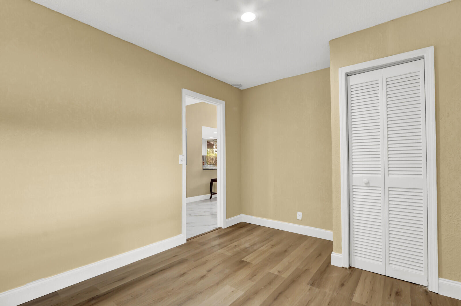 21052 Brookshire Terrace