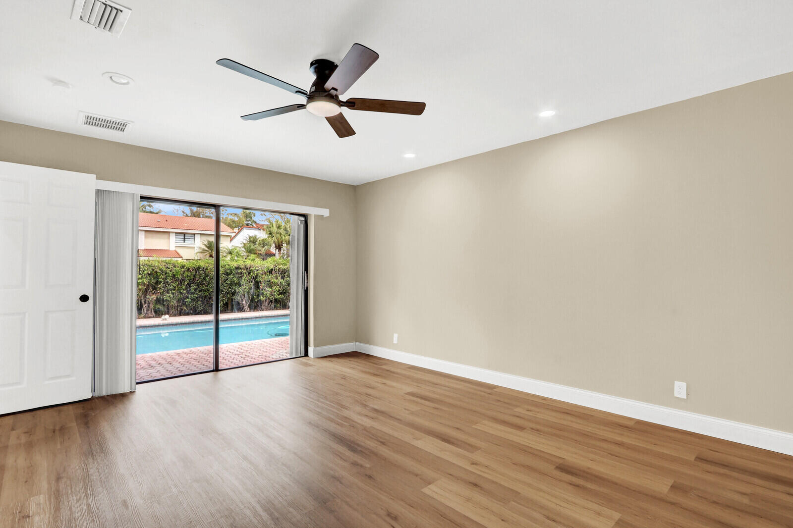 21052 Brookshire Terrace