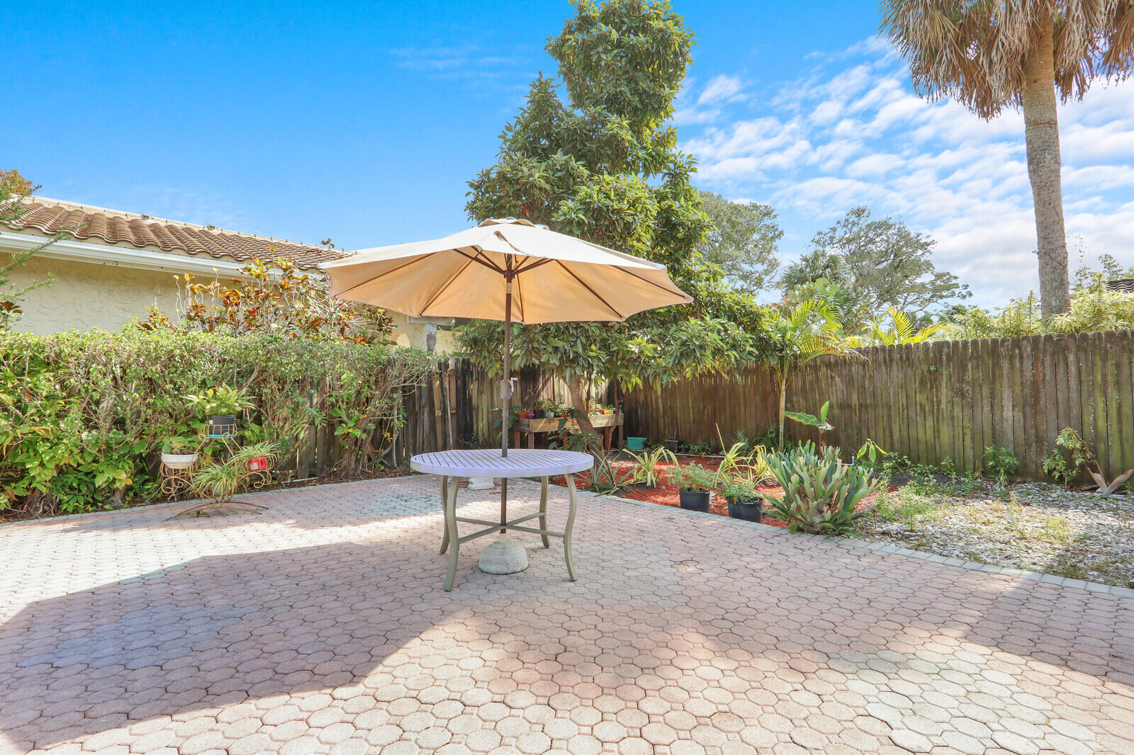 21052 Brookshire Terrace